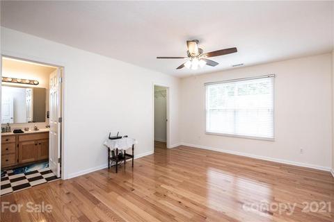 5106 Silver Tree Trl, Conover, NC 28613 photo 40