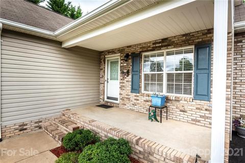 5106 Silver Tree Trl, Conover, NC 28613 photo 15