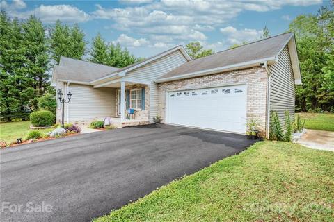 5106 Silver Tree Trl, Conover, NC 28613 photo 12