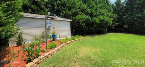 5106 Silver Tree Trl, Conover, NC 28613 photo 5