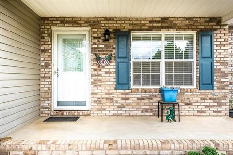 5106 Silver Tree Trl, Conover, NC 28613 photo 16