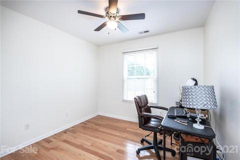 5106 Silver Tree Trl, Conover, NC 28613 photo 33