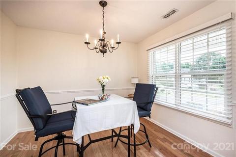 5106 Silver Tree Trl, Conover, NC 28613 photo 19