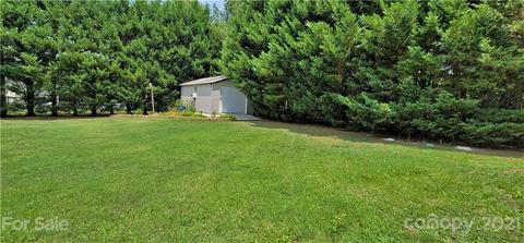 5106 Silver Tree Trl, Conover, NC 28613 photo 10