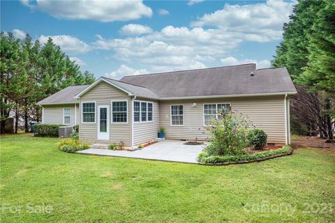 5106 Silver Tree Trl, Conover, NC 28613 photo 8
