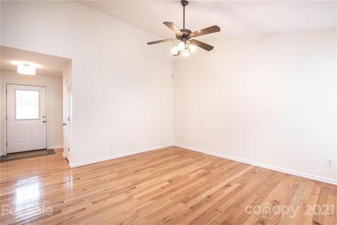 5106 Silver Tree Trl, Conover, NC 28613 photo 31