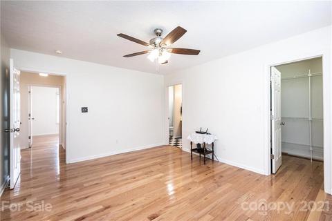 5106 Silver Tree Trl, Conover, NC 28613 photo 39