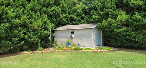 5106 Silver Tree Trl, Conover, NC 28613 photo 6