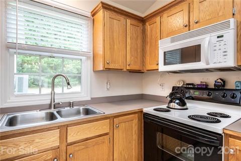 5106 Silver Tree Trl, Conover, NC 28613 photo 25