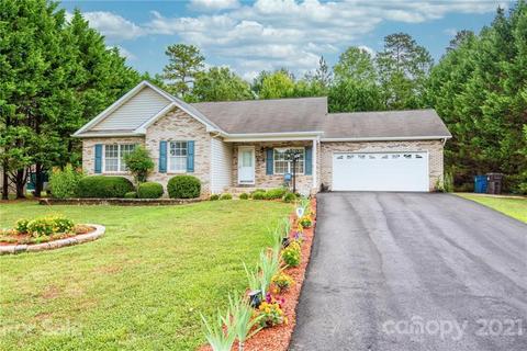 5106 Silver Tree Trl, Conover, NC 28613 photo 3