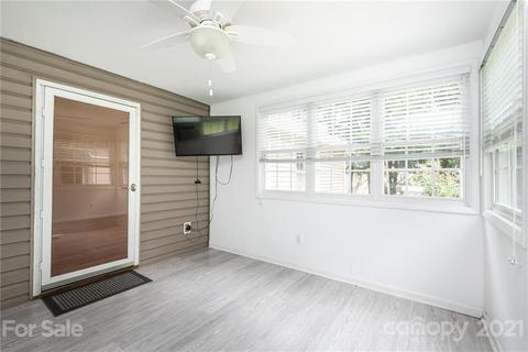 5106 Silver Tree Trl, Conover, NC 28613 photo 44