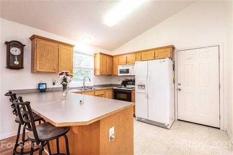5106 Silver Tree Trl, Conover, NC 28613 photo 27