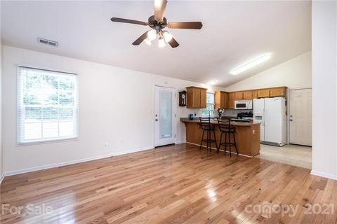 5106 Silver Tree Trl, Conover, NC 28613 photo 29