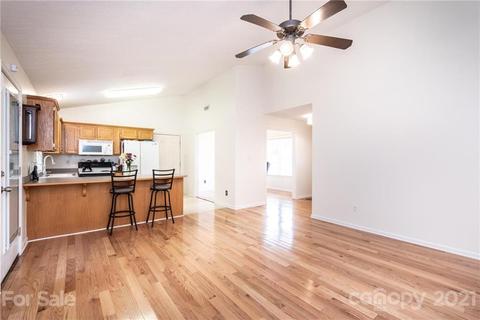 5106 Silver Tree Trl, Conover, NC 28613 photo 30