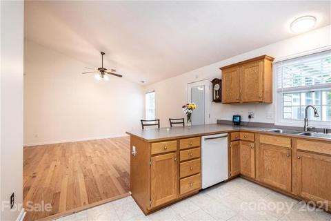 5106 Silver Tree Trl, Conover, NC 28613 photo 24