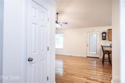 5106 Silver Tree Trl, Conover, NC 28613 photo 17