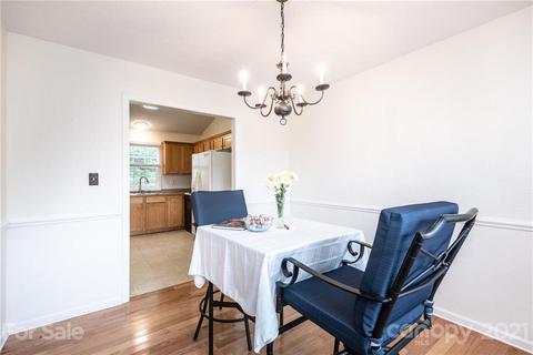 5106 Silver Tree Trl, Conover, NC 28613 photo 20