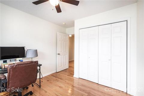 5106 Silver Tree Trl, Conover, NC 28613 photo 34