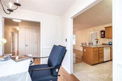 5106 Silver Tree Trl, Conover, NC 28613 photo 22