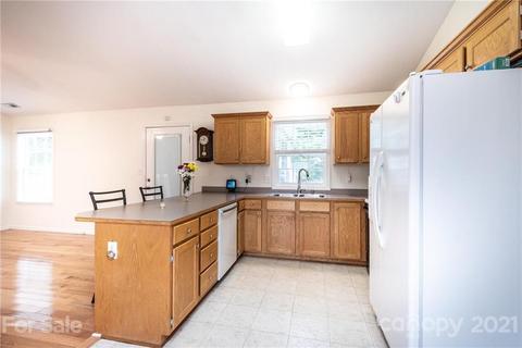 5106 Silver Tree Trl, Conover, NC 28613 photo 23