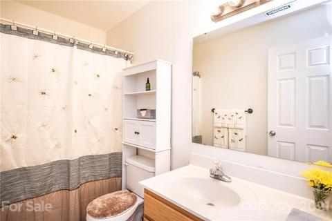 5106 Silver Tree Trl, Conover, NC 28613 photo 38