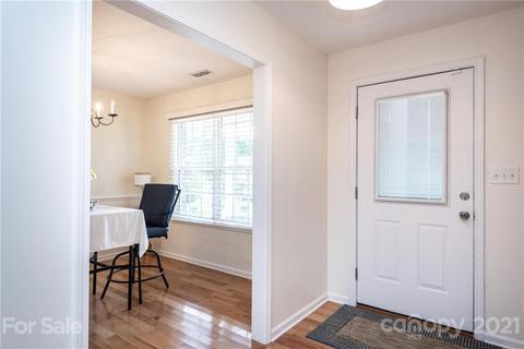 5106 Silver Tree Trl, Conover, NC 28613 photo 18