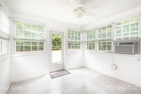 5106 Silver Tree Trl, Conover, NC 28613 photo 45