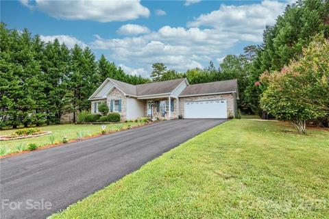 5106 Silver Tree Trl, Conover, NC 28613 photo 13