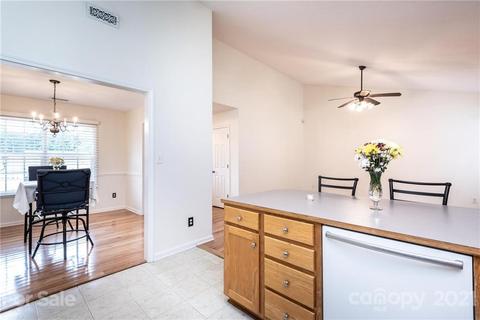 5106 Silver Tree Trl, Conover, NC 28613 photo 26