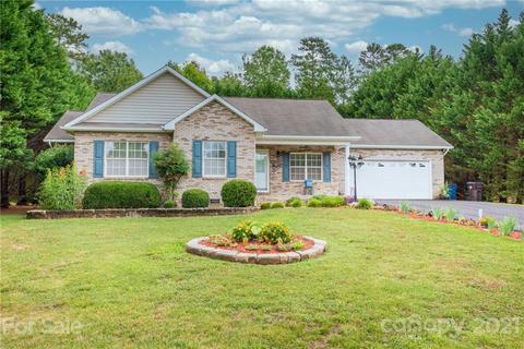 5106 Silver Tree Trl, Conover, NC 28613 photo 1