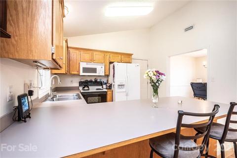 5106 Silver Tree Trl, Conover, NC 28613 photo 28