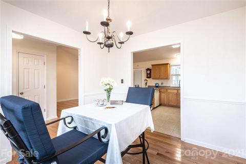 5106 Silver Tree Trl, Conover, NC 28613 photo 21