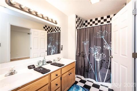 5106 Silver Tree Trl, Conover, NC 28613 photo 41