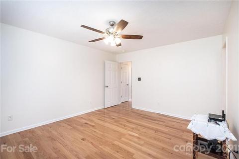 5106 Silver Tree Trl, Conover, NC 28613 photo 42