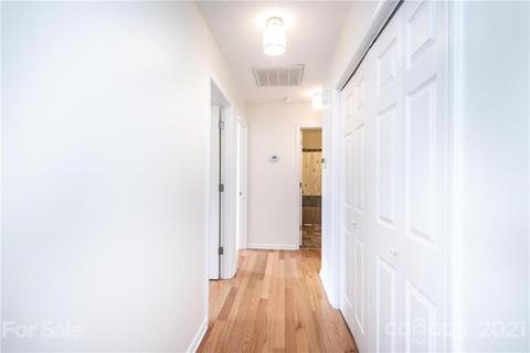 5106 Silver Tree Trl, Conover, NC 28613 photo 32