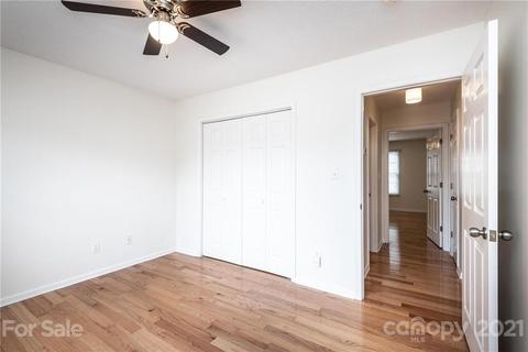 5106 Silver Tree Trl, Conover, NC 28613 photo 37