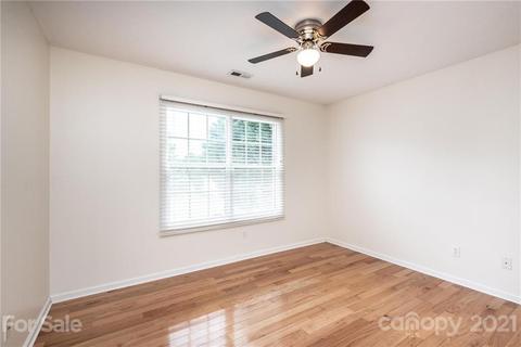 5106 Silver Tree Trl, Conover, NC 28613 photo 35