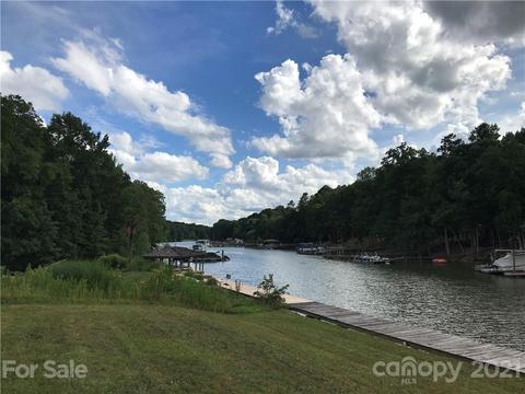 8585 Blue Heron Ave, Terrell, NC 28682 photo 19