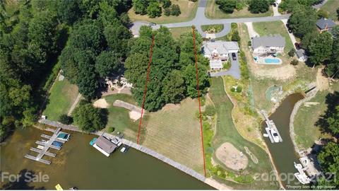8585 Blue Heron Ave, Terrell, NC 28682 photo 17