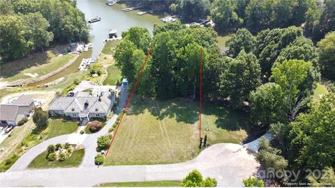 8585 Blue Heron Ave, Terrell, NC 28682 photo 16