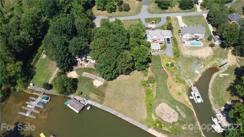 8585 Blue Heron Ave, Terrell, NC 28682 photo 12