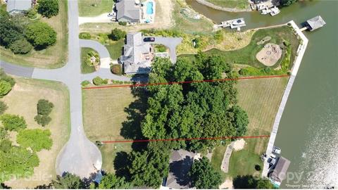 8585 Blue Heron Ave, Terrell, NC 28682 photo 1