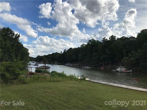 8585 Blue Heron Ave, Terrell, NC 28682 photo 22