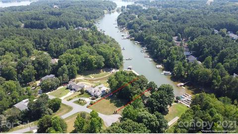 8585 Blue Heron Ave, Terrell, NC 28682 photo 18