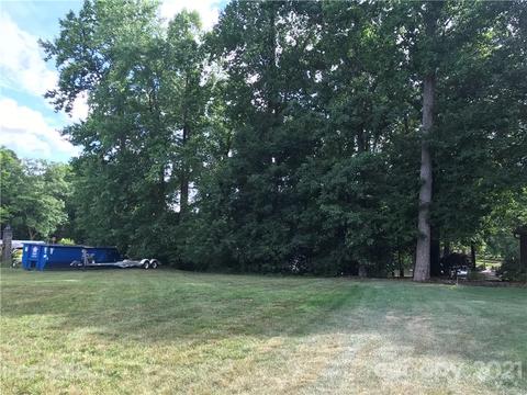 8585 Blue Heron Ave, Terrell, NC 28682 photo 23