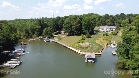 8585 Blue Heron Ave, Terrell, NC 28682 photo 11