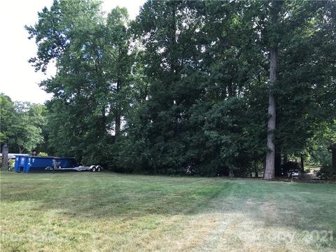 8585 Blue Heron Ave, Terrell, NC 28682 photo 24