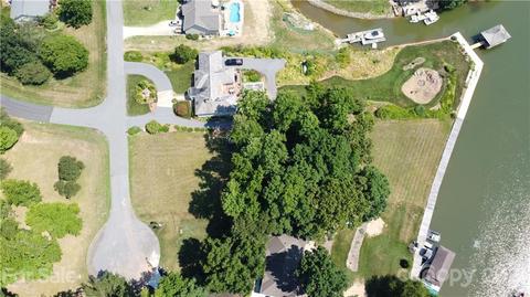 8585 Blue Heron Ave, Terrell, NC 28682 photo 13