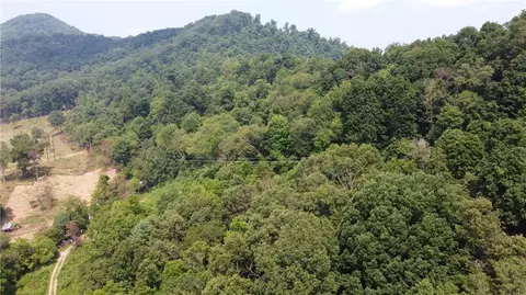 England Road, Canton, NC 28716