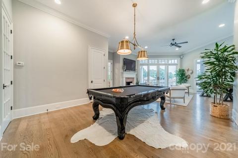 19801 Bustle Rd, Cornelius, NC 28031 photo 17